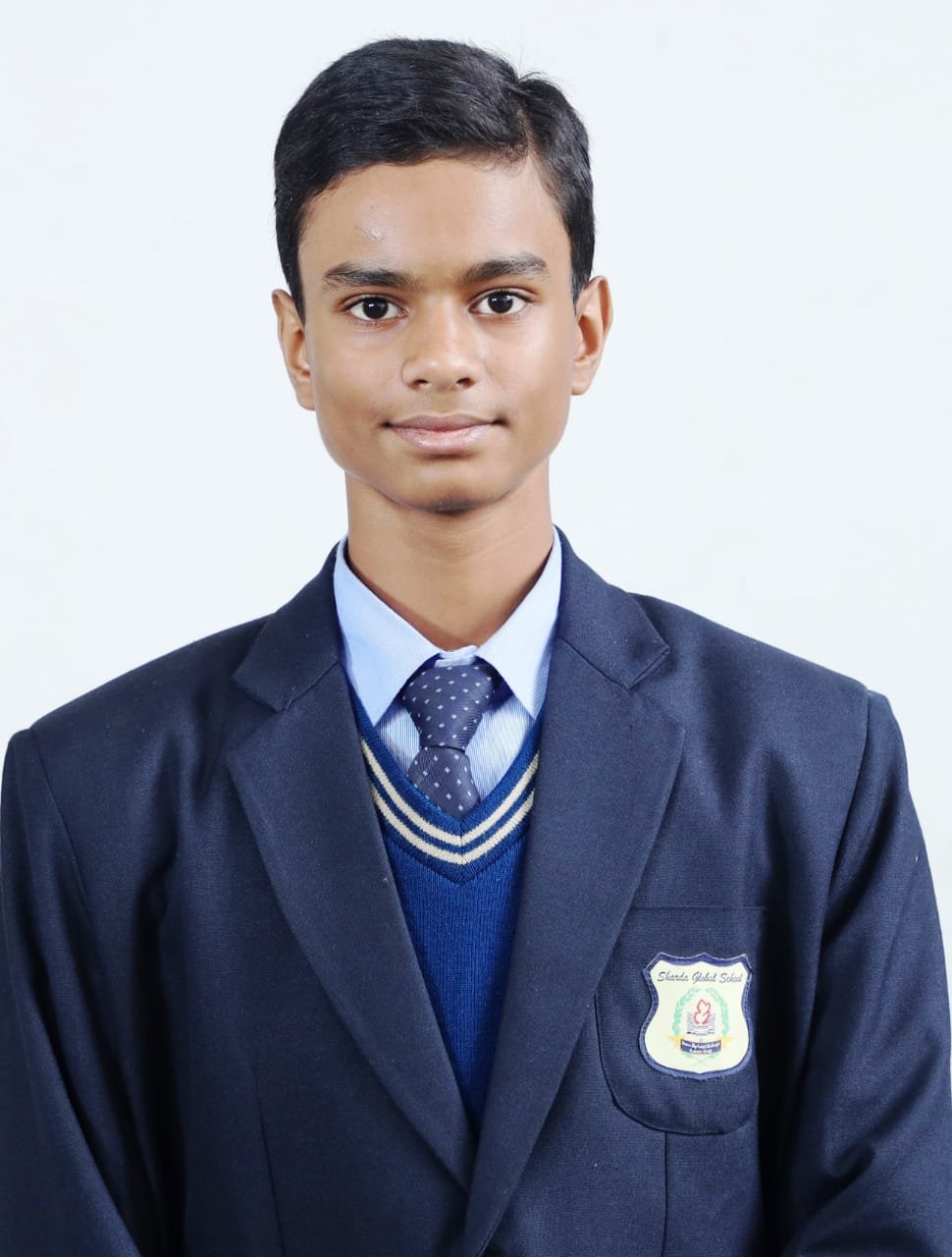 raj.jpg